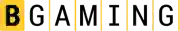 Plinko Casino Polska